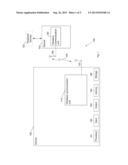 DEVICE, SYSTEM AND METHOD OF DISCOVERING WIRELESS COMMUNICATION DEVICES diagram and image