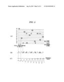 RADIO APPARATUS diagram and image