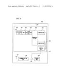 RADIO APPARATUS diagram and image