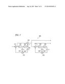 RADIO APPARATUS diagram and image