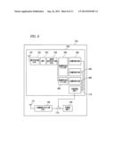 RADIO APPARATUS diagram and image