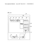 RADIO APPARATUS diagram and image