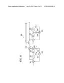 RADIO APPARATUS diagram and image