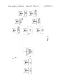 Door Ajar Detection and Recovery for a Wireless Door Sensor diagram and image