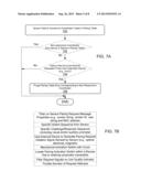 Door Ajar Detection and Recovery for a Wireless Door Sensor diagram and image