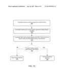 Door Ajar Detection and Recovery for a Wireless Door Sensor diagram and image