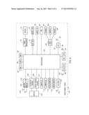 HIGH POWER HIGH ISOLATION LOW CURRENT CMOS RF SWITCH diagram and image