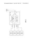 METHODS AND APPARATUS FOR RESOURCE SHARING FOR VOICE AND DATA INTERLACING diagram and image