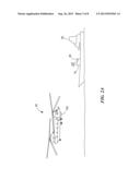 METHODS AND APPARATUS FOR RESOURCE SHARING FOR VOICE AND DATA INTERLACING diagram and image