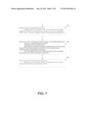 POWER CONTROL TECHNIQUES FOR WIRELESS TRANSMITTERS diagram and image