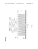 Integrated Voltage Controlled Oscillator-Based Transmitter diagram and image