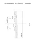 Integrated Voltage Controlled Oscillator-Based Transmitter diagram and image