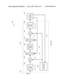 ADJACENT CHANNEL OPTIMIZED RECEIVER diagram and image