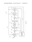 ADJACENT CHANNEL OPTIMIZED RECEIVER diagram and image