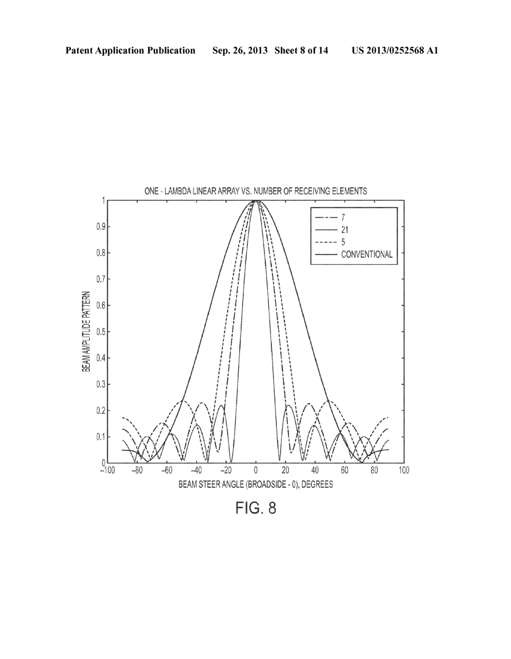 Devices and Methods Using the Hermetic Transform - diagram, schematic, and image 09