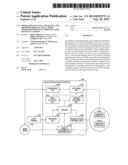 Operator Selecting Apparatus And Method For Selecting A Home Operator For     Each Communication Device In A Group diagram and image