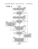 Operator Selecting Apparatus And Method For Selecting A Home Operator For     Each Communication Device In A Group diagram and image