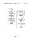 SYSTEMS AND METHODS FOR ENCRYPTED MOBILE VOICE COMMUNICATIONS diagram and image