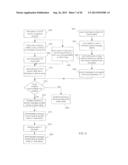 SYSTEMS AND METHODS FOR ENCRYPTED MOBILE VOICE COMMUNICATIONS diagram and image