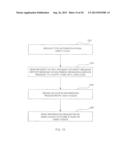 SYSTEMS AND METHODS FOR ENCRYPTED MOBILE VOICE COMMUNICATIONS diagram and image