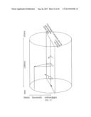 SYSTEMS AND METHODS FOR ENCRYPTED MOBILE VOICE COMMUNICATIONS diagram and image