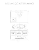 SYSTEMS AND METHODS FOR ENCRYPTED MOBILE VOICE COMMUNICATIONS diagram and image