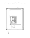 Computerized System and Method of Recording Communications Between Parties     Using Telecommunications Devices diagram and image