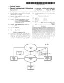 Enhanced Messaging with Language Translation Feature diagram and image