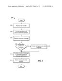 Enhanced Messaging with Language Translation Feature diagram and image