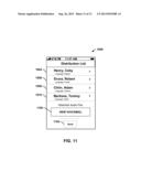 Enhanced Messaging with Language Translation Feature diagram and image