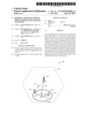 RECIPROCAL ADDITION OF ATTRIBUTE FIELDS IN ACCESS CONTROL LISTS AND     PROFILES FOR FEMTO CELL COVERAGE MANAGEMENT diagram and image