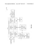 RECIPROCAL ADDITION OF ATTRIBUTE FIELDS IN ACCESS CONTROL LISTS AND     PROFILES FOR FEMTO CELL COVERAGE MANAGEMENT diagram and image