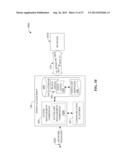 RECIPROCAL ADDITION OF ATTRIBUTE FIELDS IN ACCESS CONTROL LISTS AND     PROFILES FOR FEMTO CELL COVERAGE MANAGEMENT diagram and image