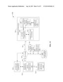 RECIPROCAL ADDITION OF ATTRIBUTE FIELDS IN ACCESS CONTROL LISTS AND     PROFILES FOR FEMTO CELL COVERAGE MANAGEMENT diagram and image