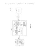 RECIPROCAL ADDITION OF ATTRIBUTE FIELDS IN ACCESS CONTROL LISTS AND     PROFILES FOR FEMTO CELL COVERAGE MANAGEMENT diagram and image