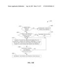 RECIPROCAL ADDITION OF ATTRIBUTE FIELDS IN ACCESS CONTROL LISTS AND     PROFILES FOR FEMTO CELL COVERAGE MANAGEMENT diagram and image