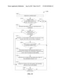 RECIPROCAL ADDITION OF ATTRIBUTE FIELDS IN ACCESS CONTROL LISTS AND     PROFILES FOR FEMTO CELL COVERAGE MANAGEMENT diagram and image