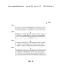 RECIPROCAL ADDITION OF ATTRIBUTE FIELDS IN ACCESS CONTROL LISTS AND     PROFILES FOR FEMTO CELL COVERAGE MANAGEMENT diagram and image