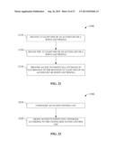 RECIPROCAL ADDITION OF ATTRIBUTE FIELDS IN ACCESS CONTROL LISTS AND     PROFILES FOR FEMTO CELL COVERAGE MANAGEMENT diagram and image