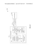 RECIPROCAL ADDITION OF ATTRIBUTE FIELDS IN ACCESS CONTROL LISTS AND     PROFILES FOR FEMTO CELL COVERAGE MANAGEMENT diagram and image