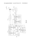 RECIPROCAL ADDITION OF ATTRIBUTE FIELDS IN ACCESS CONTROL LISTS AND     PROFILES FOR FEMTO CELL COVERAGE MANAGEMENT diagram and image
