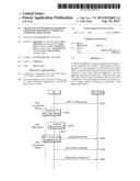 APPARATUS AND METHOD OF REPORTING LOGGED MEASUREMENT IN WIRELESS     COMMUNICATION SYSTEM diagram and image