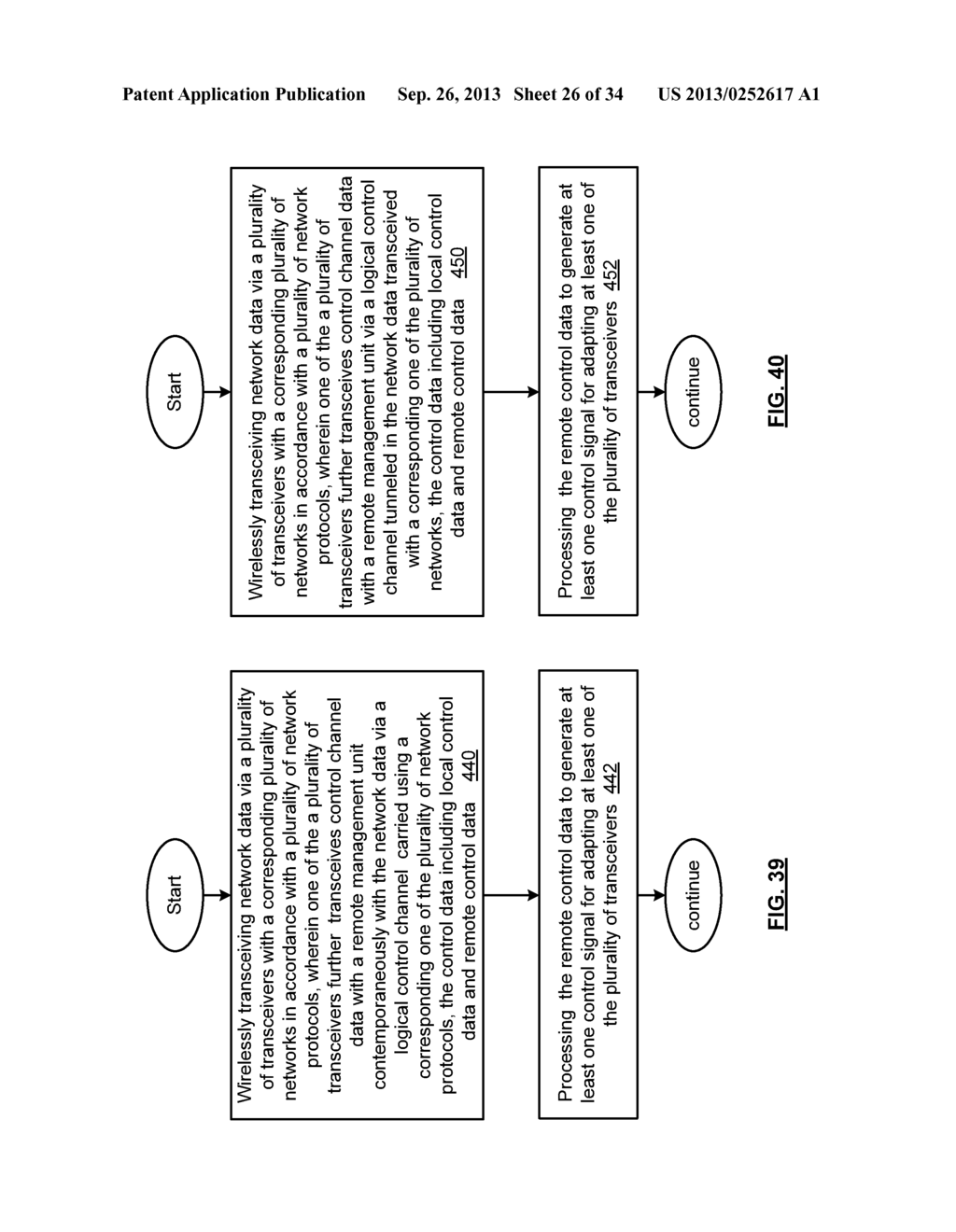 MULTISERVICE COMMUNICATION DEVICE WITH DEDICATED ENVIRONMENTAL MONITORING - diagram, schematic, and image 27