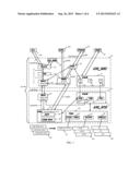 COMBINED BASE TRANSCEIVER STATION AND BASE STATION CONTROLLER DATA CALL diagram and image