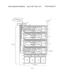 COMBINED BASE TRANSCEIVER STATION AND BASE STATION CONTROLLER DATA CALL diagram and image