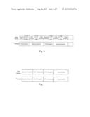 METHOD, DEVICE AND SYSTEM FOR COMMON CHANNEL PROCESSING diagram and image