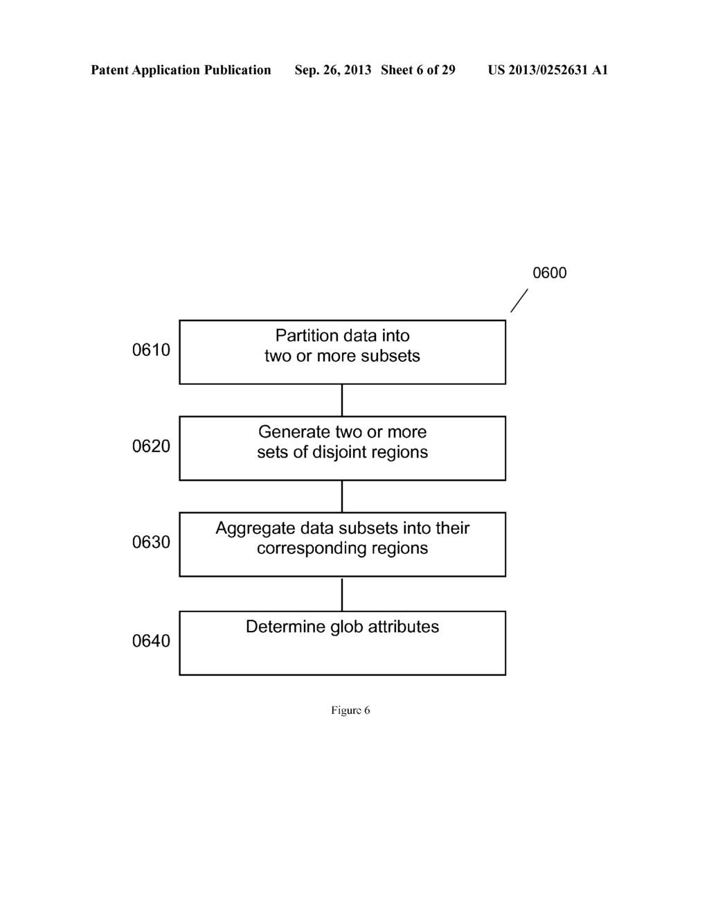 Methods and Systems of Assigning Estimated Positions and Attributes to     Wireless Access Points in a Positioning System - diagram, schematic, and image 07