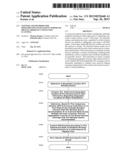 SYSTEMS AND METHODS FOR IMPLEMENTING INTELLIGENT WIDEBAND DIGITAL     FREQUENCY SELECTION SCANNING diagram and image