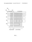 SYSTEMS AND METHODS FOR IMPLEMENTING INTELLIGENT WIDEBAND DIGITAL     FREQUENCY SELECTION SCANNING diagram and image