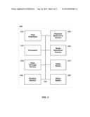 SYSTEMS AND METHODS FOR IMPLEMENTING INTELLIGENT WIDEBAND DIGITAL     FREQUENCY SELECTION SCANNING diagram and image